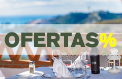acceso ofertas