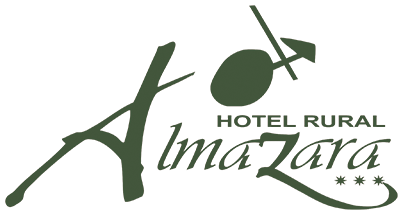 logo hotel grande