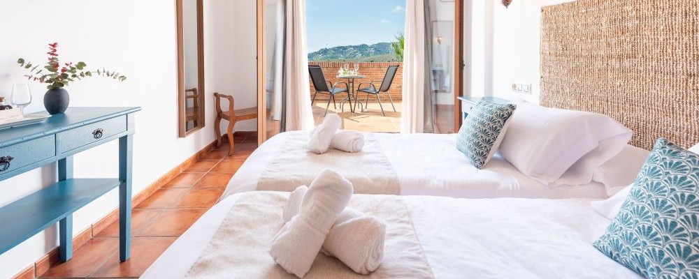 Vinaora Nivo Slider 3.x