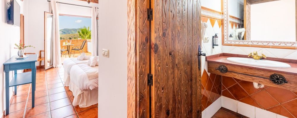 Vinaora Nivo Slider 3.x