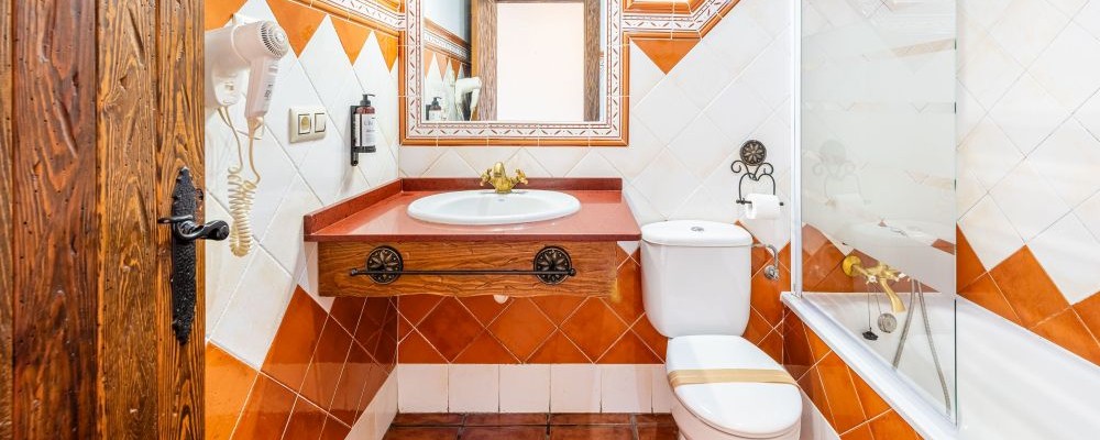 Vinaora Nivo Slider 3.x