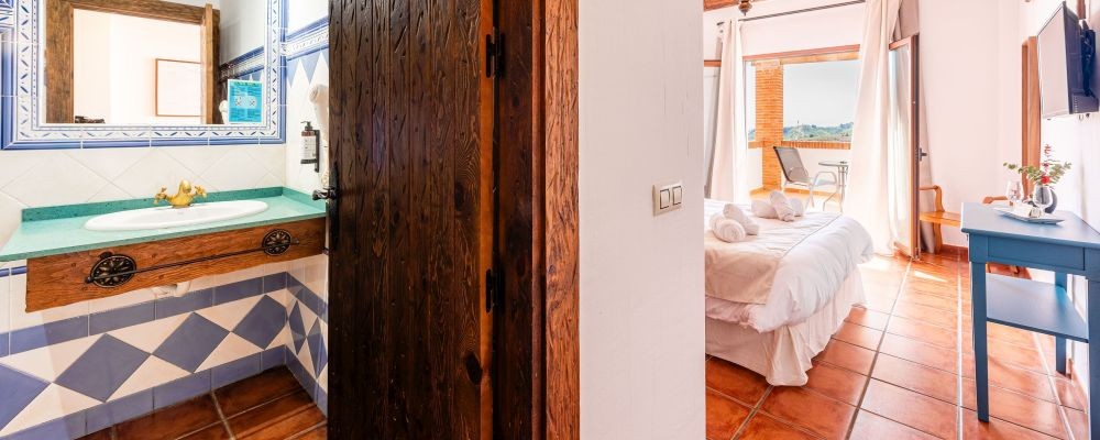 Vinaora Nivo Slider 3.x