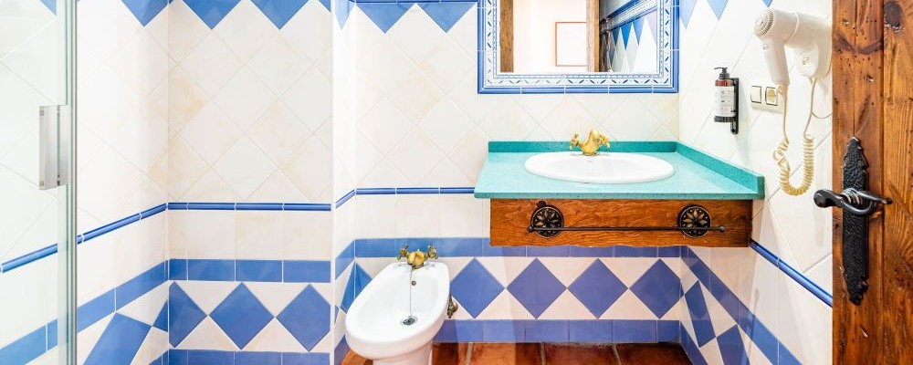 Vinaora Nivo Slider 3.x