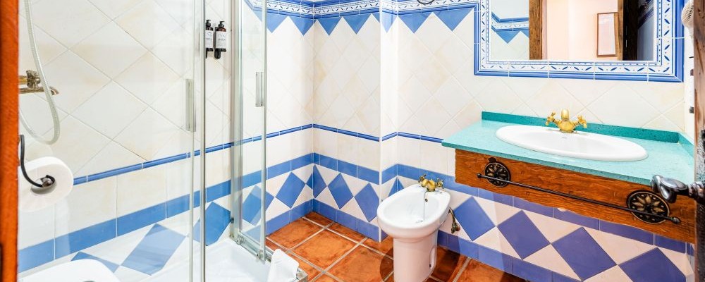 Vinaora Nivo Slider 3.x