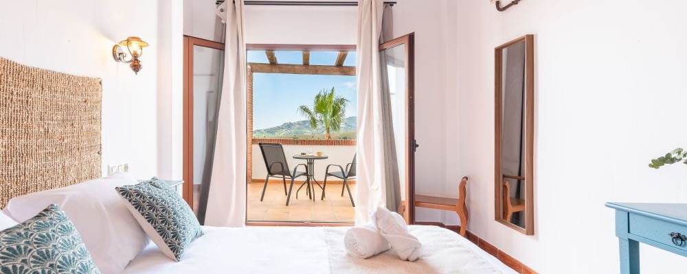 Vinaora Nivo Slider 3.x