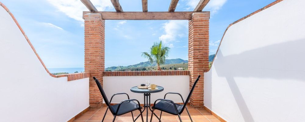 Vinaora Nivo Slider 3.x