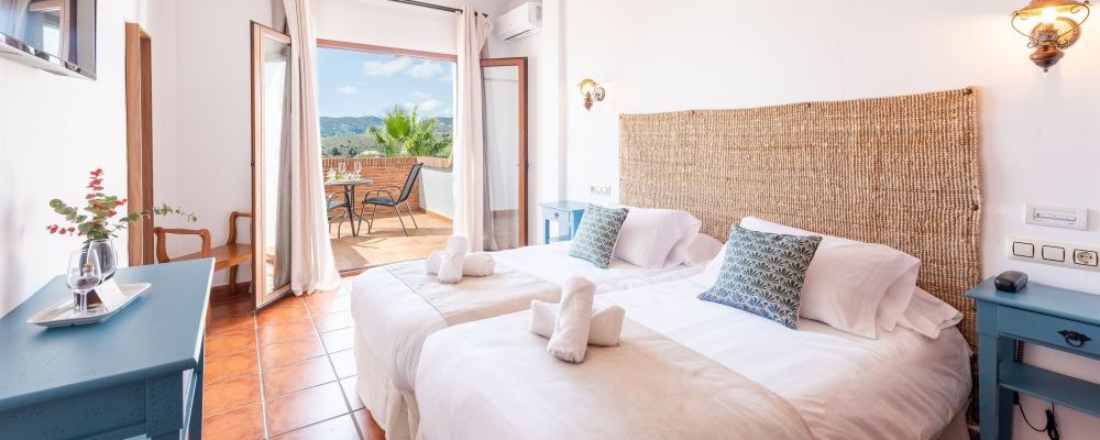 Vinaora Nivo Slider 3.x