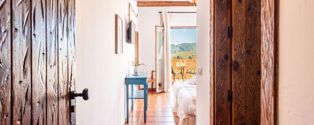 Vinaora Nivo Slider 3.x