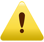 triangulo atencion